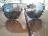Oculos absurda