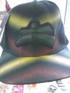 Bone htex cor do reggae