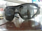 oculos nike