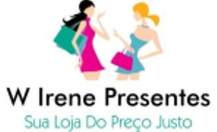 wirene presentes - sua loja do preço justo