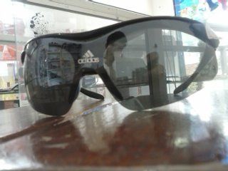 oculos nike
