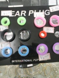 alargador de silicone grande