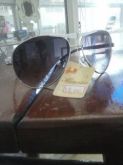 oculos aviador