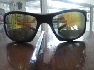 oculos mormaii